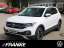 Volkswagen T-Cross 1.0 TSI DSG