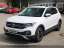 Volkswagen T-Cross 1.0 TSI DSG