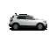 Volkswagen T-Cross 1.0 TSI DSG