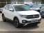 Volkswagen T-Cross 1.0 TSI DSG