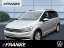 Volkswagen Touran 1.5 TSI