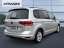 Volkswagen Touran 1.5 TSI