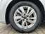 Volkswagen Touran 1.5 TSI