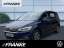 Volkswagen Touran 2.0 TDI DSG