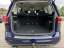 Volkswagen Touran 2.0 TDI DSG