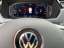 Volkswagen Touran 2.0 TDI DSG