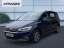 Volkswagen Touran 2.0 TDI DSG