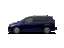 Volkswagen Touran 2.0 TDI DSG