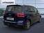 Volkswagen Touran 2.0 TDI DSG