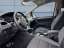 Volkswagen Touran 2.0 TDI DSG