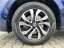 Volkswagen Touran 2.0 TDI DSG