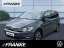 Volkswagen Touran 1.5 TSI Move