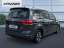 Volkswagen Touran 1.5 TSI Move