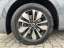 Volkswagen Touran 1.5 TSI Move