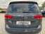 Volkswagen Touran 1.5 TSI Move