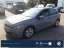 Volkswagen Golf 1.5 eTSI DSG Golf VIII Life