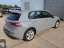 Volkswagen Golf 1.5 eTSI DSG Golf VIII Life