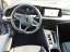 Volkswagen Golf 1.5 eTSI DSG Golf VIII Life