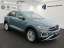 Volkswagen T-Roc 2.0 TDI DSG Style