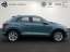 Volkswagen T-Roc 2.0 TDI DSG Style