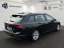 Volkswagen Golf 1.0 TSI Golf VIII Life Variant