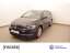 Volkswagen Golf DSG Golf VII Highline Variant