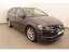 Volkswagen Golf DSG Golf VII Highline Variant