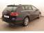 Volkswagen Golf DSG Golf VII Highline Variant