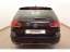 Volkswagen Golf DSG Golf VII Highline Variant