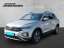 Volkswagen T-Roc 1.0 TSI Move