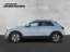 Volkswagen T-Roc 1.0 TSI Move