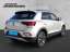 Volkswagen T-Roc 1.0 TSI Move