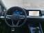 Volkswagen Golf 1.5 TSI Move