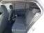 Volkswagen Golf 1.5 TSI Move