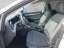 Volkswagen Golf 1.5 TSI Move