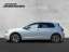 Volkswagen Golf 1.5 TSI Move