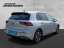 Volkswagen Golf 1.5 TSI Move