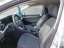 Volkswagen Golf 1.5 TSI Move