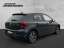 Volkswagen Polo 1.0 TSI TSi United