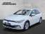 Volkswagen Golf 2.0 TDI Life