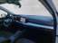 Volkswagen Golf 2.0 TDI Life