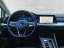 Volkswagen Golf 2.0 TDI Life