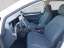 Volkswagen Golf 2.0 TDI Life