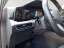 Volkswagen Golf 2.0 TDI Life