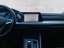 Volkswagen Golf 2.0 TDI Life