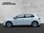 Volkswagen Golf 2.0 TDI Life