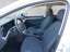 Volkswagen Golf 2.0 TDI Life