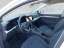 Volkswagen Golf 2.0 TDI Life