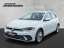 Volkswagen Polo 1.0 TSI Style