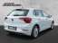 Volkswagen Polo 1.0 TSI Style